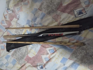 Tac de biliard! - imagine 3