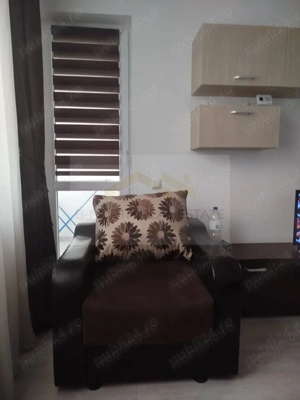 Garsonieră confort 1 cu parcare – Dudu - imagine 4
