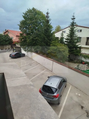 Garsonieră confort 1 cu parcare – Dudu - imagine 2