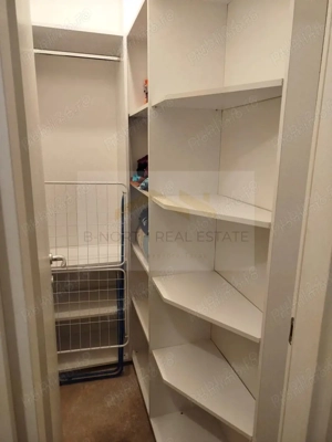 Garsonieră confort 1 cu parcare – Dudu - imagine 6