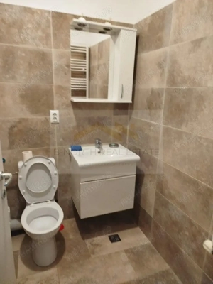 Garsonieră confort 1 cu parcare – Dudu - imagine 5