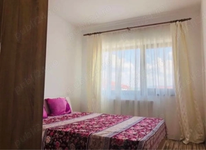 Chirie Brasov Apartament 2 camere