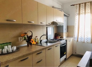 Chirie Brasov Apartament 2 camere - imagine 2