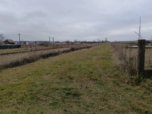 Teren de vanzare Lunca Pascani - imagine 5