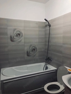 Chirie Brasov Apartament 2 camere - imagine 3