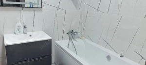 prelungrea ghencea 2 cam lidl