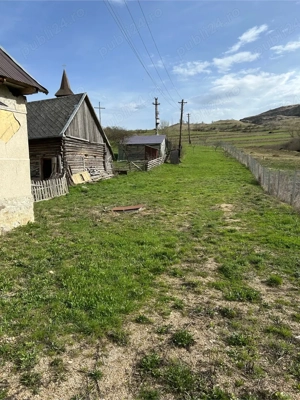 Casă de vânzare - imagine 5