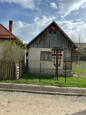 Casă de vânzare - imagine 3