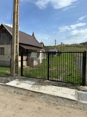 Casă de vânzare - imagine 2