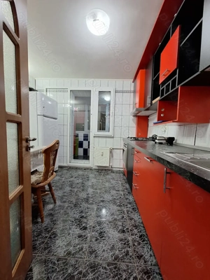 Apartament 2 camere, Berceni - Sos. Oltenitei + loc de parcare