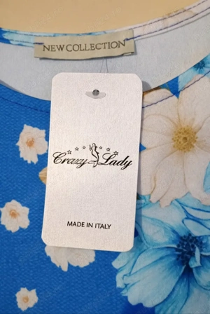 rochiei midi - imagine 5