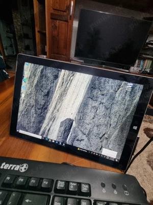 tableta Microsoft Surface 128 Gb - imagine 5