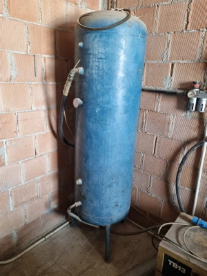 vand compresoare  - imagine 5