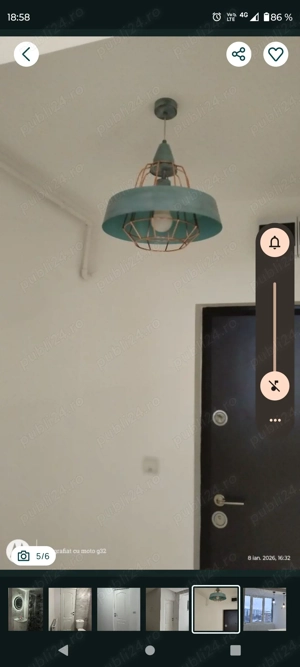 Garsonieră de vânzare  - imagine 2