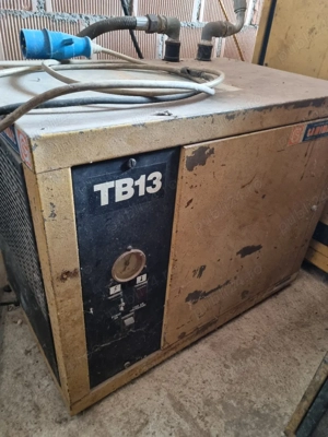 vand compresoare  - imagine 4