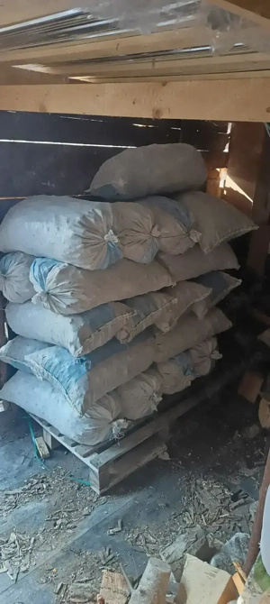 Cocs metarulgic de putere calorica - imagine 6