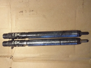 Injectoare Ssangyong  - imagine 2