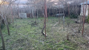 Casa bătrânească Rogova! - imagine 3