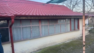 Casa bătrânească Rogova! - imagine 5