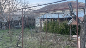 Casa bătrânească Rogova! - imagine 2