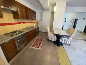 Alba Iulia, apartament 2 cam 87 mp CentralaProprie - imagine 18