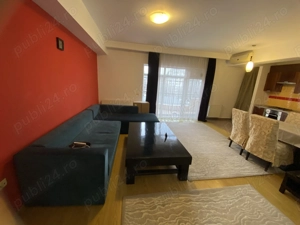 Alba Iulia, apartament 2 cam 87 mp CentralaProprie - imagine 13
