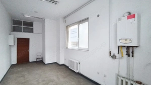 Vânzare spațiu comercial - Șoseaua Mihai Bravu