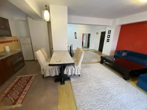 Alba Iulia, apartament 2 cam 87 mp CentralaProprie - imagine 20
