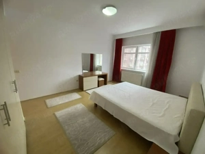 Alba Iulia, apartament 2 cam 87 mp CentralaProprie - imagine 5