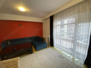 Alba Iulia, apartament 2 cam 87 mp CentralaProprie - imagine 17