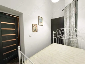 Apartament gata de mutat,Metianu - imagine 3