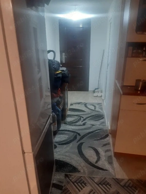 o oază de liniște!Casa+teren! - imagine 6