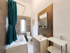 Apartament gata de mutat,Metianu - imagine 4