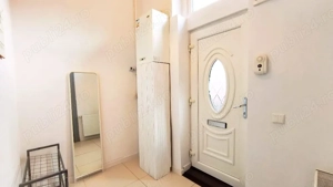 Apartament gata de mutat,Metianu - imagine 5
