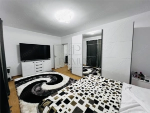 CALEA URSENI | 3 CAM | DECOMANDAT | 1xPARCARE | INCALZIRE PARDOSEALA | NOU | 2 BALCOANE || - imagine 7