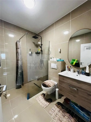 CALEA URSENI | 3 CAM | DECOMANDAT | 1xPARCARE | INCALZIRE PARDOSEALA | NOU | 2 BALCOANE || - imagine 8