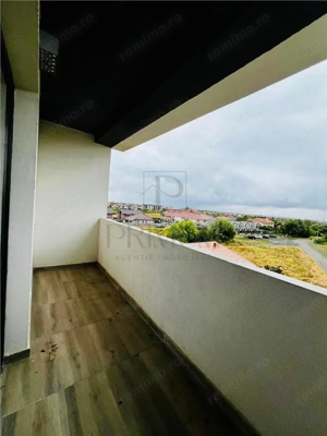 CALEA URSENI | 3 CAM | DECOMANDAT | 1xPARCARE | INCALZIRE PARDOSEALA | NOU | 2 BALCOANE || - imagine 10