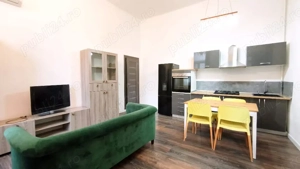 Apartament gata de mutat,Metianu - imagine 2