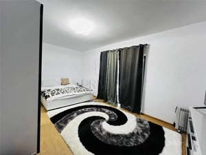 CALEA URSENI | 3 CAM | DECOMANDAT | 1xPARCARE | INCALZIRE PARDOSEALA | NOU | 2 BALCOANE || - imagine 5