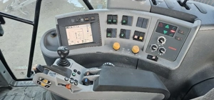Vand claas axion 810 - imagine 3