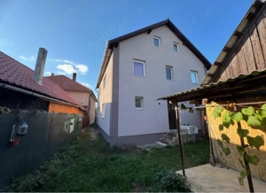 Casă de vânzare! - imagine 2