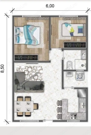 constructii case la cheie 30 mi euro . Suna acum ! 