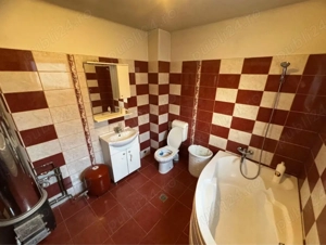 Casă de vânzare! - imagine 5