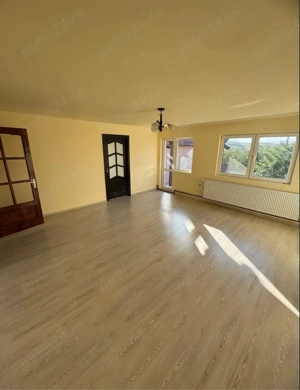 Casă de vânzare! - imagine 4