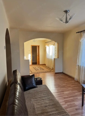 Casă de vânzare! - imagine 3