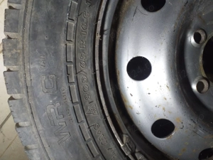 Renault Master, Opel Movano  2,5 - imagine 3