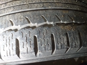 Renault Master, Opel Movano  2,5 - imagine 2