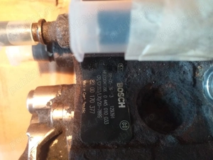 Renault Master, Opel Movano  2,5 - imagine 7