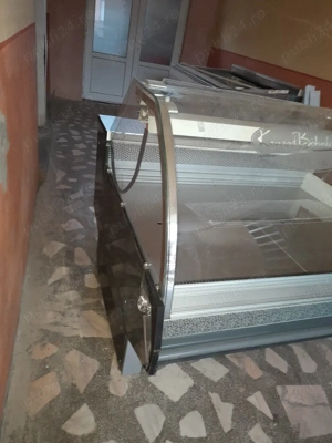 Vitrina frigorifica  - imagine 2