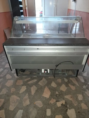 Vitrina frigorifica  - imagine 4